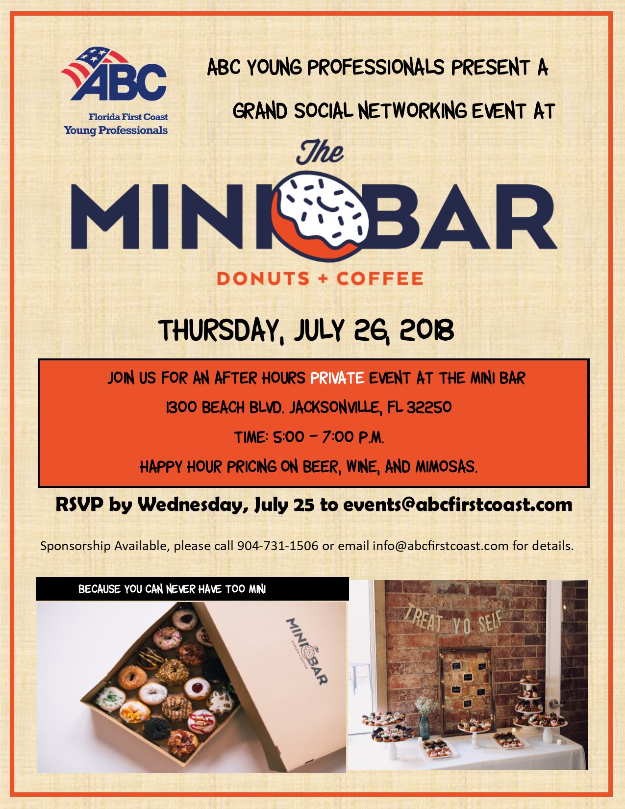 ABC First Coast > ABC First Coast