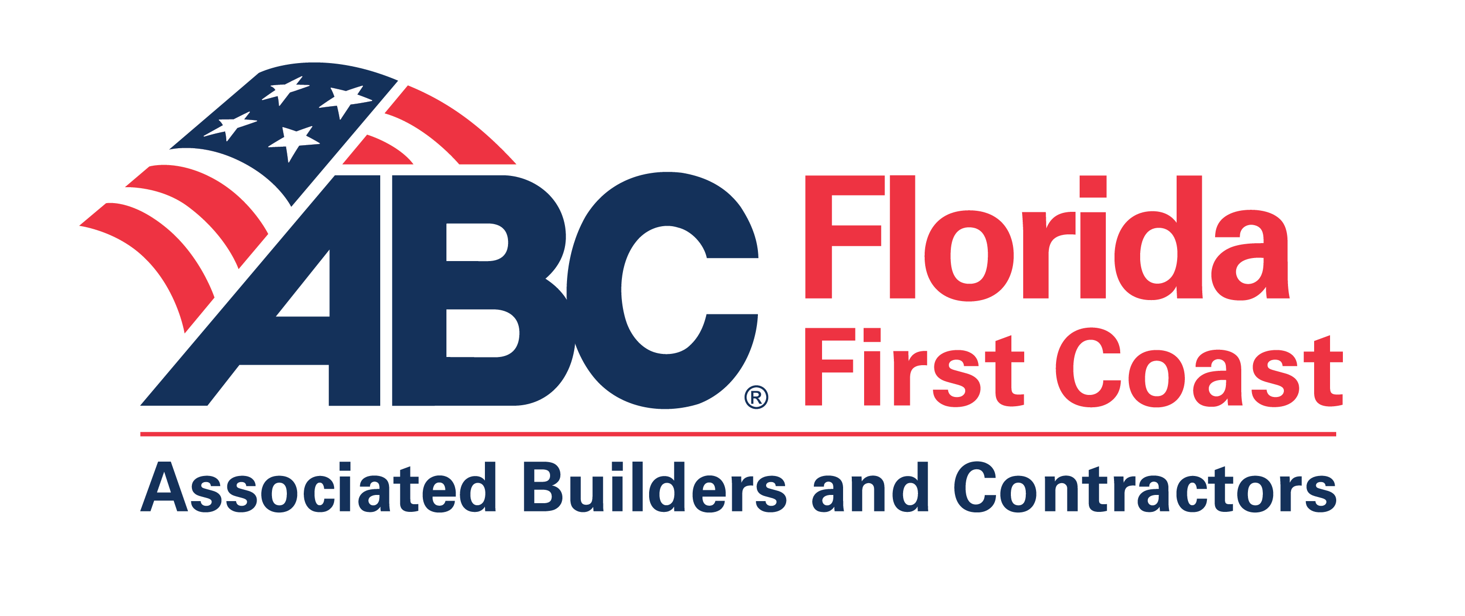 ABC First Coast