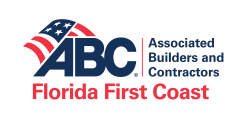 ABC First Coast