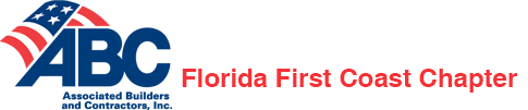 ABC First Coast
