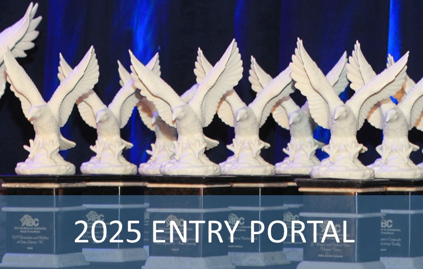 2022 Entry Portal Box for Web638433709267831569