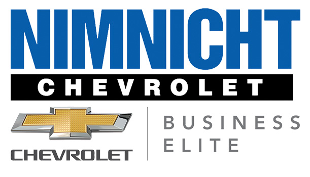 Nimnicht Logo