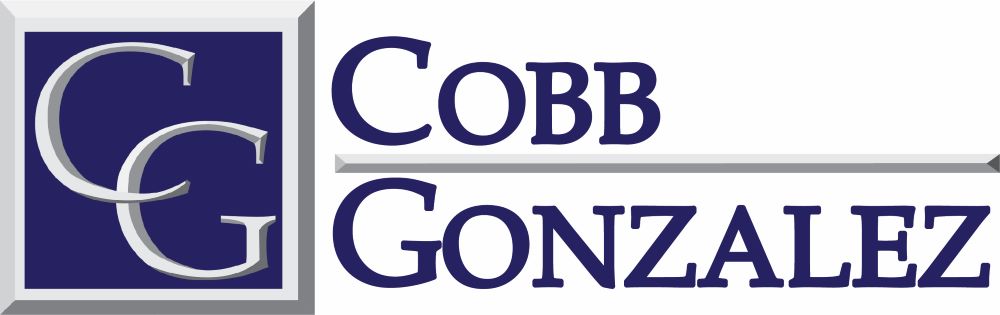 Cobb Logo