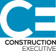 Construction Executive