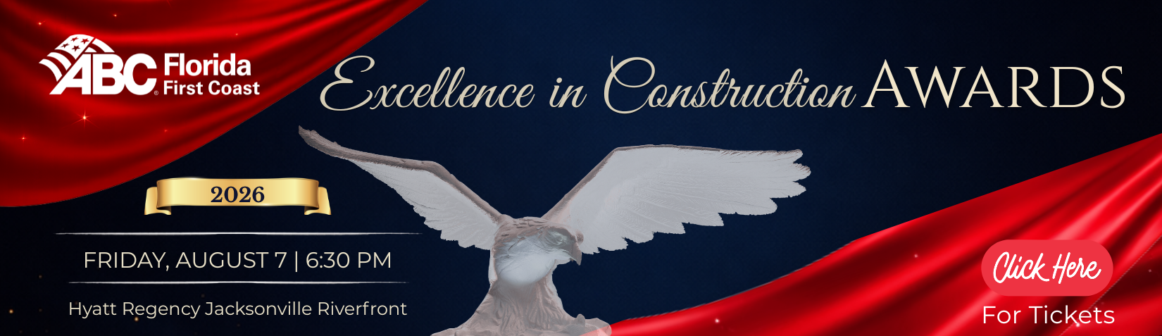 Register