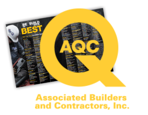 aqc