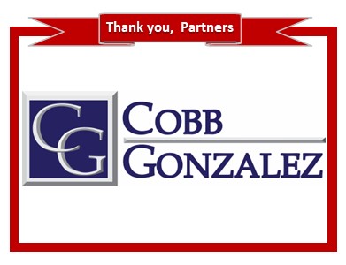 Red Ribbon Cobb