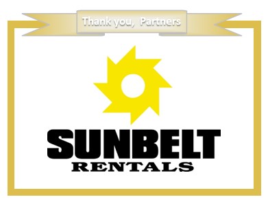 Sunbelt